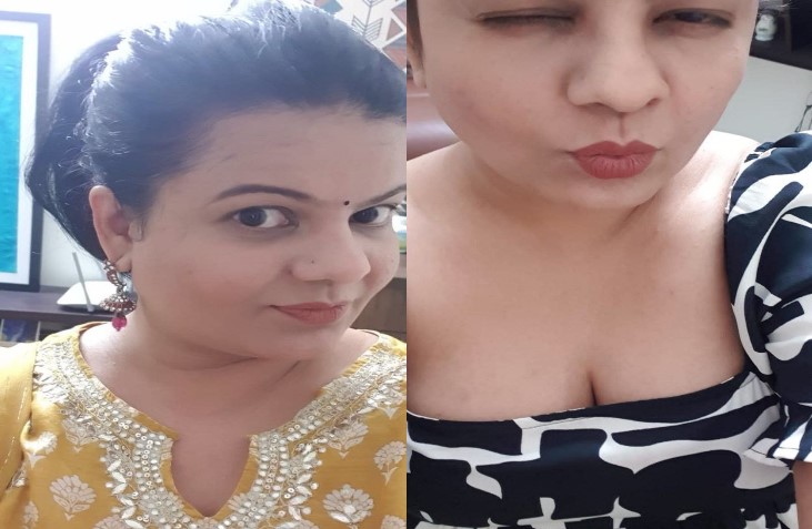 beautiful indian bhabhi videos update - Mydesi